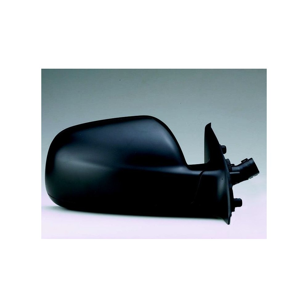 Compra RETROVISOR DERECHO C/C P/P CONVEXO C/SEN PEUGEOT PEUGEOT 307 01- al mejor precio en todocarrocería.com