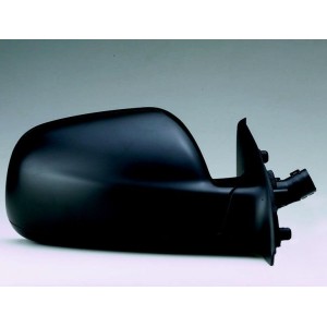 Achetez RÉTROVISEUR DROIT C/C P/P CONVEXE C/SEN PEUGEOT PEUGEOT 307 01- au meilleur prix sur todocarrocería.com
