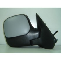 Compra RETROVISOR DERECHO C/C P/P TÉRMICO CITROEN CITROEN BERL/PART 96- al mejor precio en todocarrocería.com