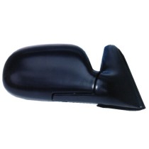 Achetez RÉTROVISEUR DROIT C/C RECT TOYOTA TOY. COROLLA AE100 92- au meilleur prix sur todocarrocería.com