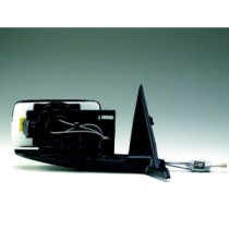 Achetez RÉTROVISEUR DROIT AVEC COQUE SANS COUVERTURE LANCIA DEDRA 90- au meilleur prix sur todocarrocería.com.
