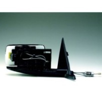 Achetez RÉTROVISEUR DROIT AVEC COQUE SANS COUVERTURE LANCIA DEDRA 90- au meilleur prix sur todocarrocería.com.