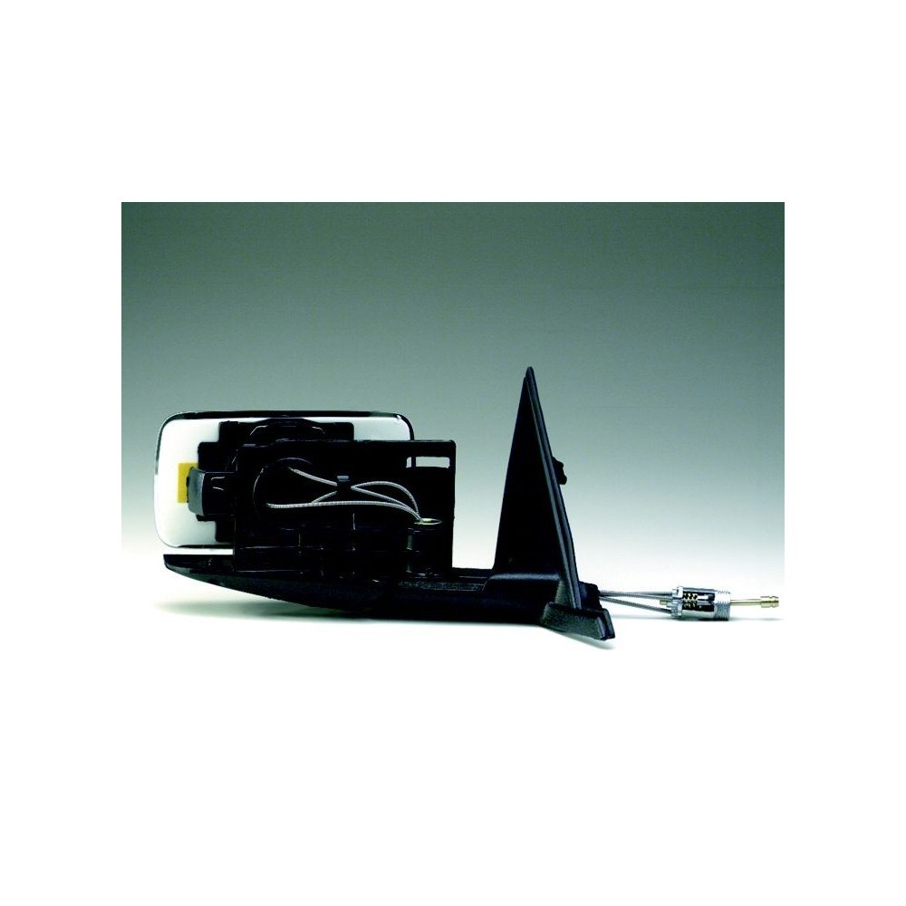 Compra RETROVISOR DERECHO C/C S/CAPA LANCIA LANCIA DEDRA 90- al mejor precio en todocarrocería.com