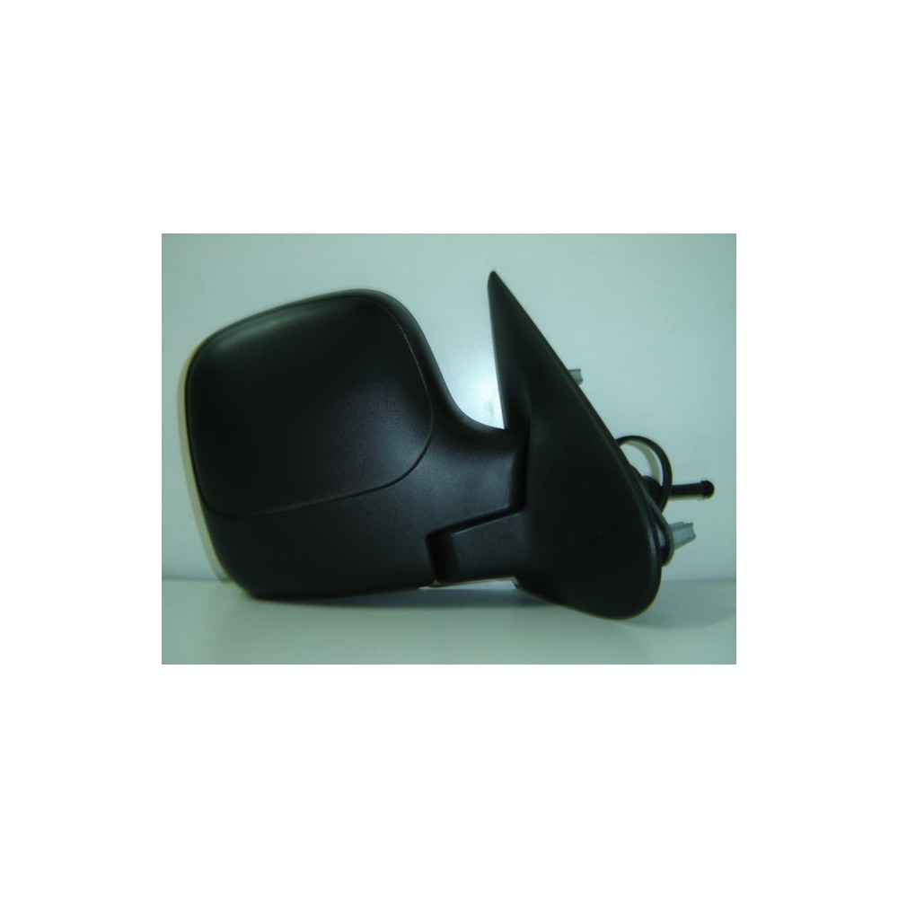 Compra RETROVISOR DERECHO C/C TÉRMICO PEUGEOT CITROEN BERLINGO/PART 96- al mejor precio en todocarrocería.com