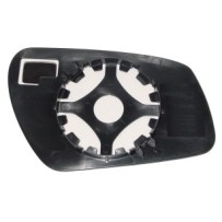 Compra RETROVISOR DERECHO CONVEXO C/SUP REDONDO FORD FORD FOCUS 04-/C-MAX 03-/FIESTA 05-V/ESP DRT CONV C/SUP REDONDO al mejor pr