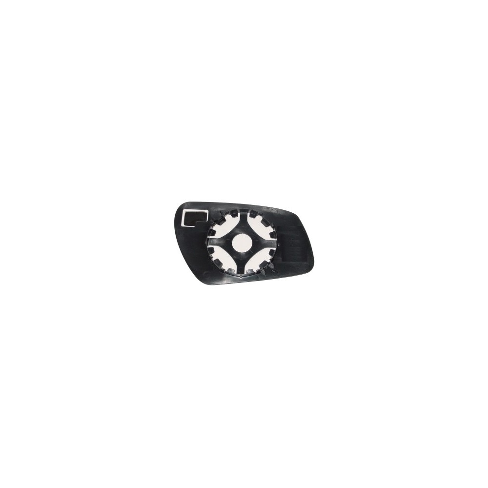 Compra RETROVISOR DERECHO CONVEXO C/SUP REDONDO FORD FORD FOCUS 04-/C-MAX 03-/FIESTA 05-V/ESP DRT CONV C/SUP REDONDO al mejor pr