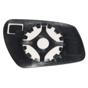 Compra RETROVISOR DERECHO CONVEXO C/SUP REDONDO FORD FORD FOCUS 04-/C-MAX 03-/FIESTA 05-V/ESP DRT CONV C/SUP REDONDO al mejor pr