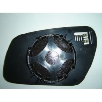 Achetez RÉTROVISEUR DROIT CONVEXE THERMIQUE S/PLATINE RONDE FORD FORD FOCUS 04-/C-MAX 03-/FIESTA 05-V/ESP DRT CONV TERM S/PLATIN