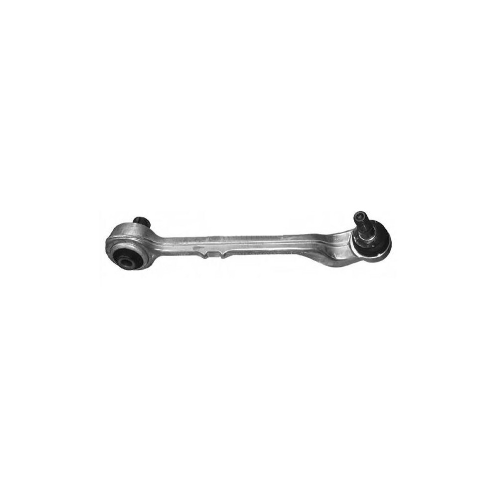 Compra BRAZO SUSPENSIÓN TRASERO INFERIOR DERECHO. BMW BMW SERIE 1/3 2004- al mejor precio en todocarrocería.com