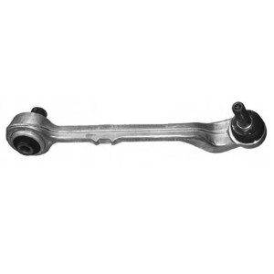 Compra BRAZO SUSPENSIÓN TRASERO INFERIOR DERECHO. BMW BMW SERIE 1/3 2004- al mejor precio en todocarrocería.com