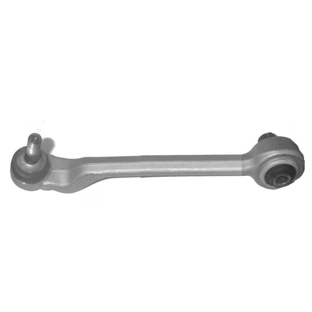 Achetez BRAS DE SUSPENSION ARRIÈRE INFÉRIEUR GAUCHE. BMW SERIE 1/3 2004- au meilleur prix sur todocarrocería.com