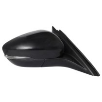 Compra RETROVISOR DERECHO EL TER P/P ABATIBLE C/PIS L/CORT 10PIN FORD FORD FOCUS 2018.07- al mejor precio en todocarrocería.com