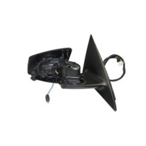 Compra RETROVISOR DERECHO ELECT ASFÉRICO TÉRMICO ABATIBLE MEM 17PIN MERCEDES MERCEDES CLA W117 13- al mejor precio en todocarroc