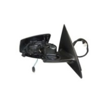 Compra RETROVISOR DERECHO ELECT ASFÉRICO TÉRMICO ABATIBLE MEM 17PIN MERCEDES MERCEDES CLA W117 13- al mejor precio en todocarroc
