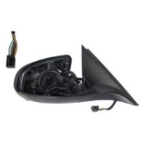 Compra RETROVISOR DERECHO ELECT TÉRMICO 7PIN+1CONECTOR MERCEDES MERCEDES C W205 14- al mejor precio en todocarrocería.com