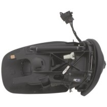 Achetez RÉTROVISEUR DROIT ÉLECT THERMIQUE RABATTABLE C/PIS 9PIN MERCEDES MERCEDES M W163 01-05 au meilleur prix sur todocarrocer