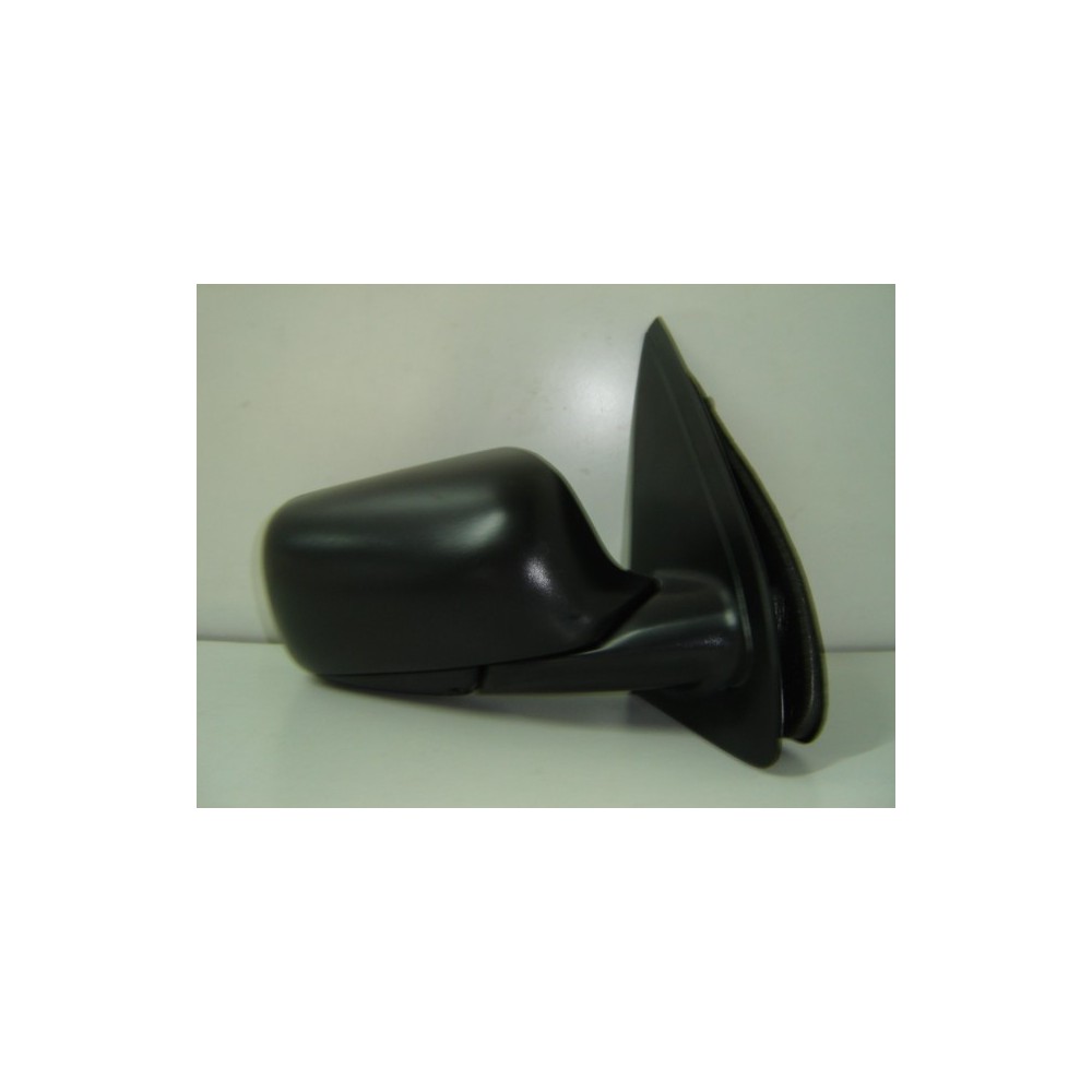 Compra RETROVISOR DERECHO ELÉCTRICO ALFA ALFA 146 95- al mejor precio en todocarrocería.com