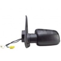 Compra RETROVISOR DERECHO ELÉCTRICO CITROEN CITROEN ZX 91- al mejor precio en todocarrocería.com