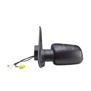 Compra RETROVISOR DERECHO ELÉCTRICO CITROEN CITROEN ZX 91- al mejor precio en todocarrocería.com