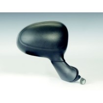 Compra RETROVISOR DERECHO ELÉCTRICO DAEWOO DAEWOO MATIZ 98- al mejor precio en todocarrocería.com