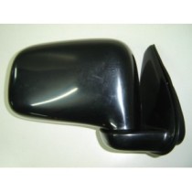 Compra RETROVISOR DERECHO ELÉCTRICO HONDA HONDA CR-V 97- al mejor precio en todocarrocería.com