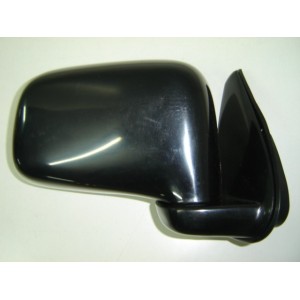 Compra RETROVISOR DERECHO ELÉCTRICO HONDA HONDA CR-V 97- al mejor precio en todocarrocería.com