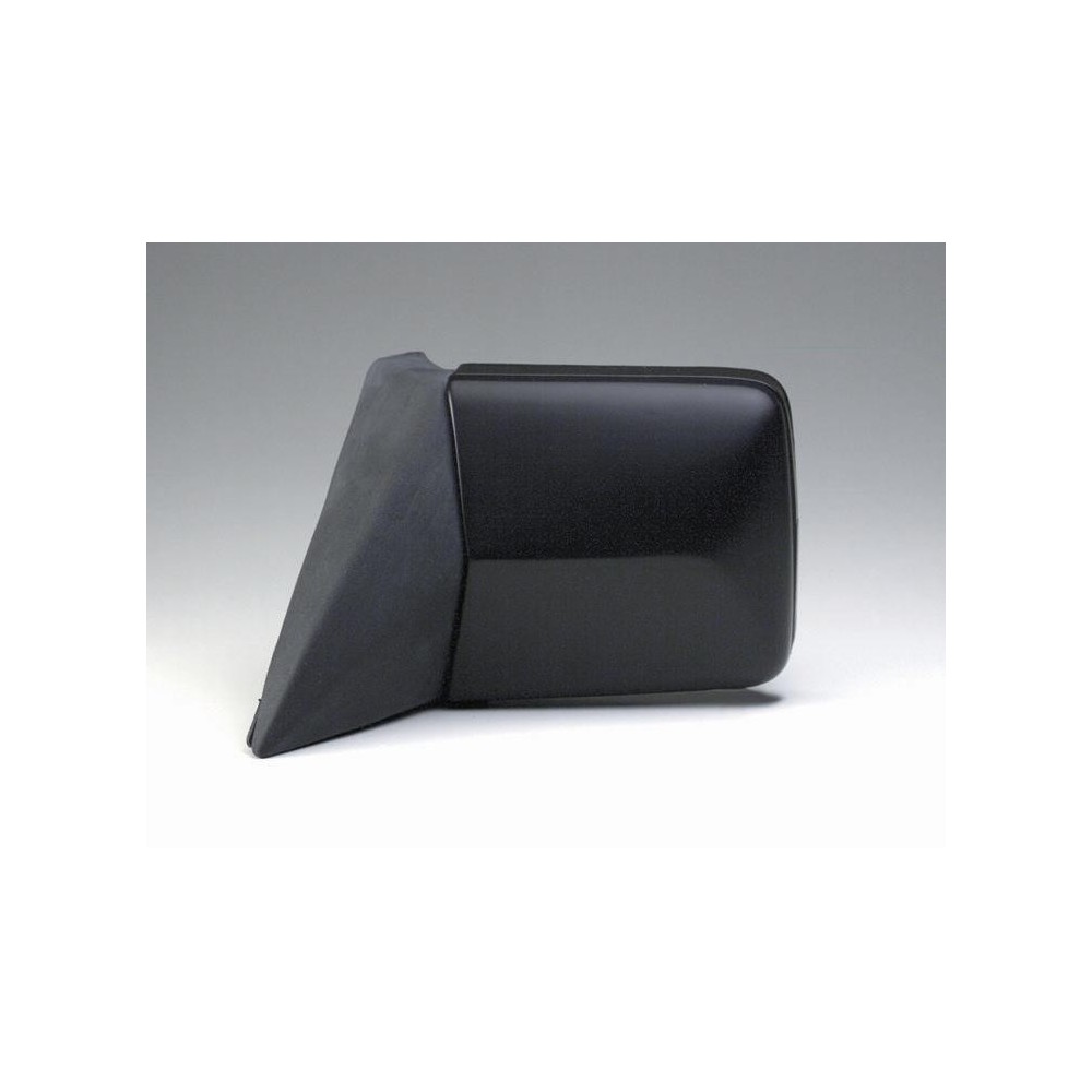 Compra RETROVISOR DERECHO ELÉCTRICO MERCEDES MERCEDES W201/W124 85- al mejor precio en todocarrocería.com
