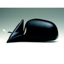 Achetez RÉTROVISEUR DROIT ÉLECTRIQUE MITSUBISHI MITSUBISHI COLT/LANCER 92- au meilleur prix sur todocarrocería.com