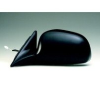 Compra RETROVISOR DERECHO ELÉCTRICO MITSUBISHI MITSUBISHI COLT/LANCER 92- al mejor precio en todocarrocería.com