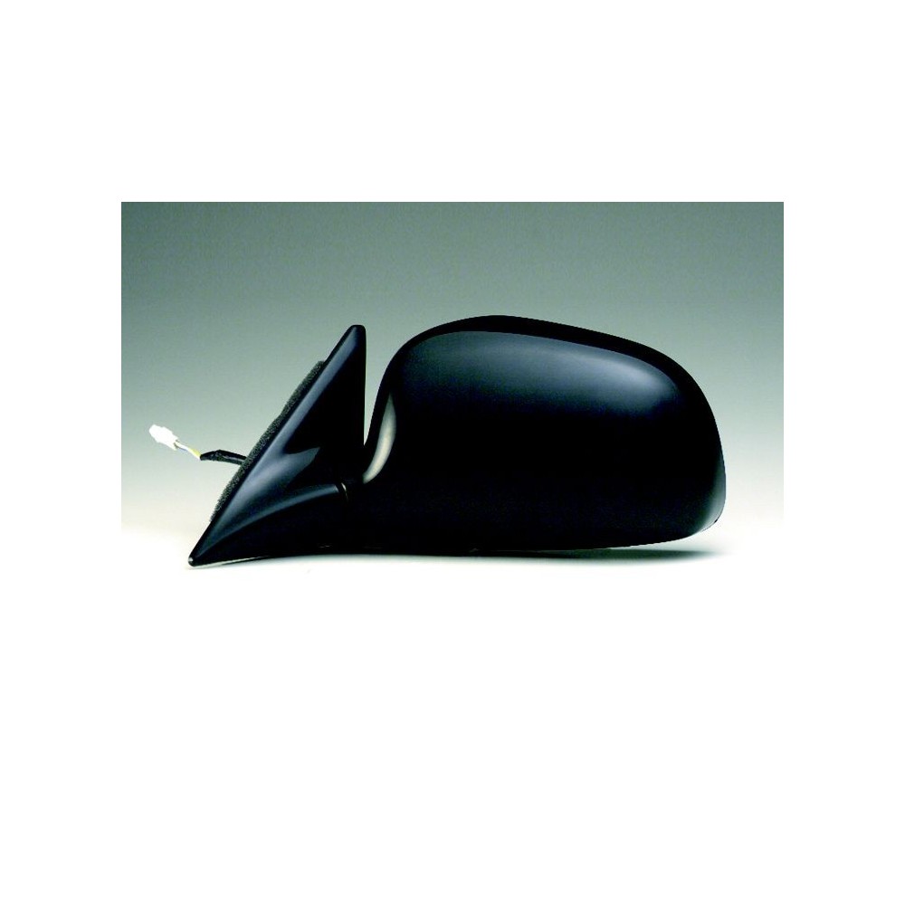 Compra RETROVISOR DERECHO ELÉCTRICO MITSUBISHI MITSUBISHI COLT/LANCER 92- al mejor precio en todocarrocería.com