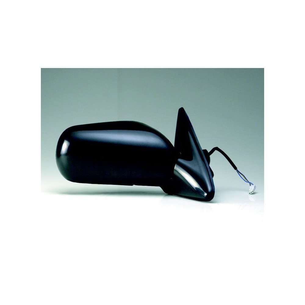 Compra RETROVISOR DERECHO ELÉCTRICO NISSAN NISSAN PRIMERA 90- al mejor precio en todocarrocería.com