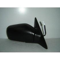 Compra RETROVISOR DERECHO ELÉCTRICO NISSAN NISSAN N14 91- al mejor precio en todocarrocería.com