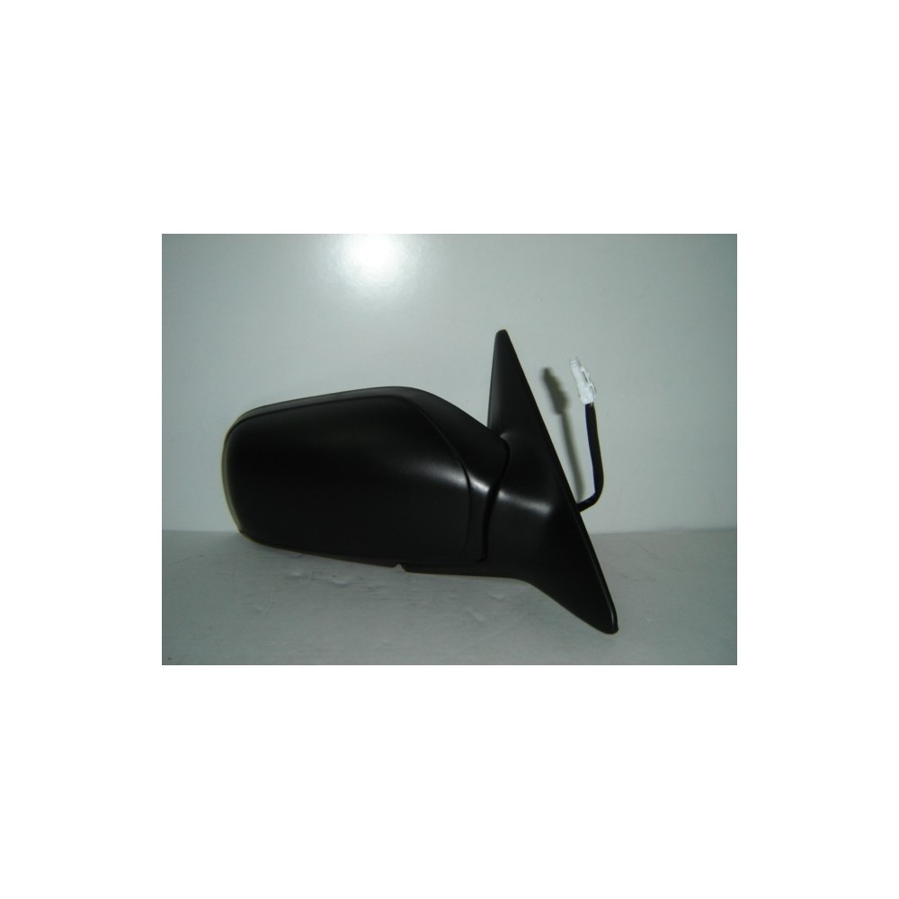 Compra RETROVISOR DERECHO ELÉCTRICO NISSAN NISSAN N14 91- al mejor precio en todocarrocería.com