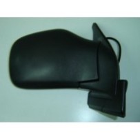 Compra RETROVISOR DERECHO ELÉCTRICO NISSAN NISSAN VANETE CARGO 94- al mejor precio en todocarrocería.com