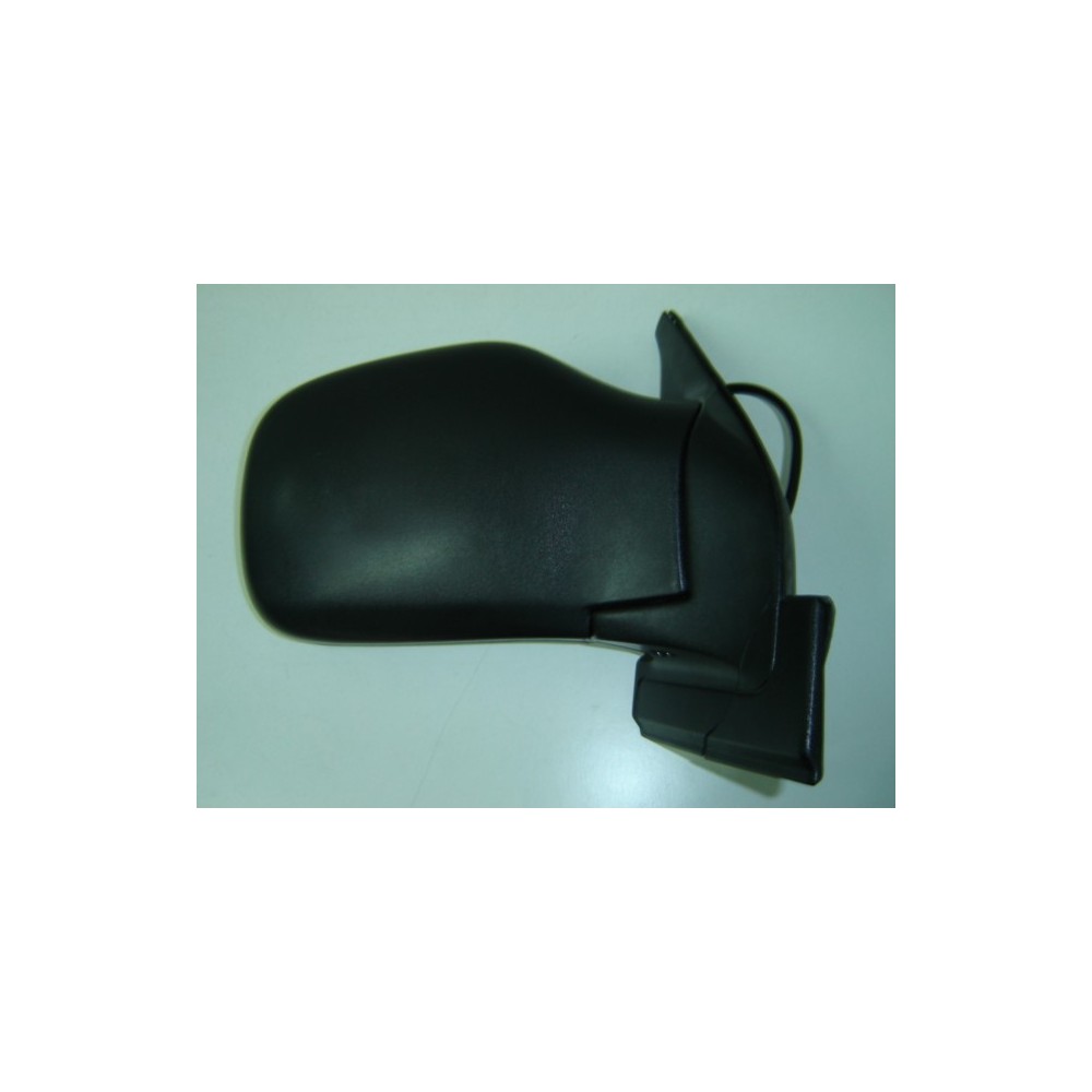 Compra RETROVISOR DERECHO ELÉCTRICO NISSAN NISSAN VANETE CARGO 94- al mejor precio en todocarrocería.com
