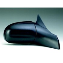 Compra RETROVISOR DERECHO ELÉCTRICO OPEL OPEL CORSA 93- al mejor precio en todocarrocería.com