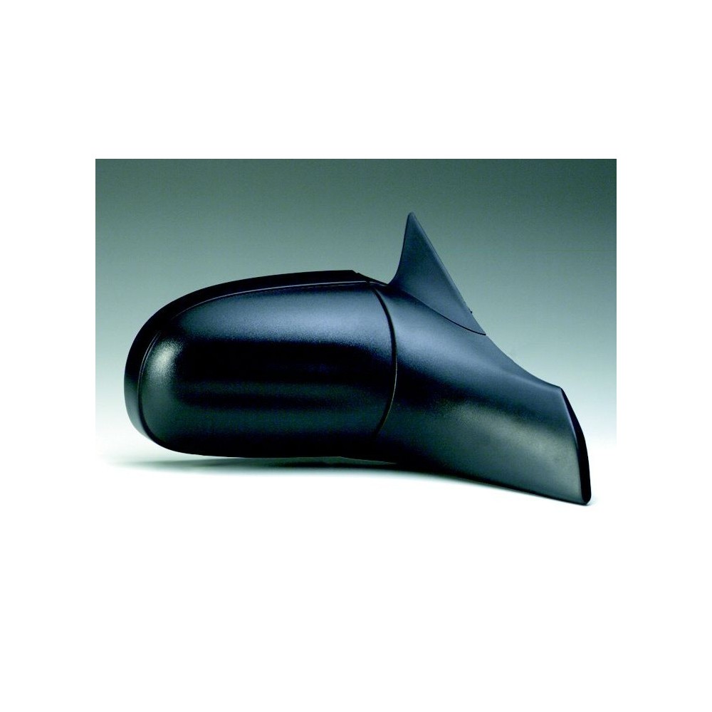 Compra RETROVISOR DERECHO ELÉCTRICO OPEL OPEL CORSA 93- al mejor precio en todocarrocería.com