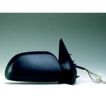 Compra RETROVISOR DERECHO ELÉCTRICO RENAULT RENAULT 19 89- al mejor precio en todocarrocería.com