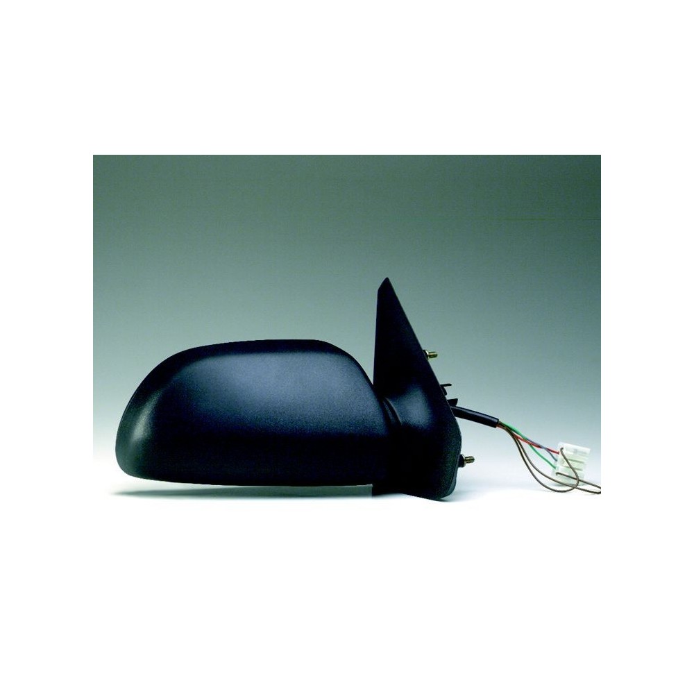 Compra RETROVISOR DERECHO ELÉCTRICO RENAULT RENAULT 19 89- al mejor precio en todocarrocería.com