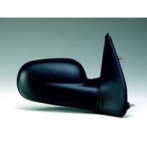 Compra RETROVISOR DERECHO ELÉCTRICO RENAULT RENAULT CLIO 94- al mejor precio en todocarrocería.com