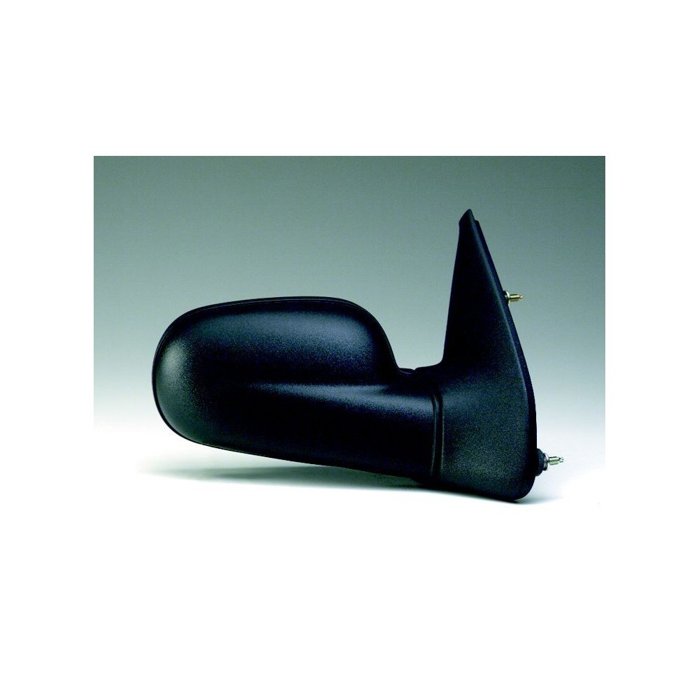 Compra RETROVISOR DERECHO ELÉCTRICO RENAULT RENAULT CLIO 94- al mejor precio en todocarrocería.com