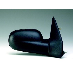 Compra RETROVISOR DERECHO ELÉCTRICO RENAULT RENAULT CLIO 94- al mejor precio en todocarrocería.com