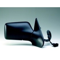Compra RETROVISOR DERECHO ELÉCTRICO SEAT SEAT IBIZA 93- al mejor precio en todocarrocería.com