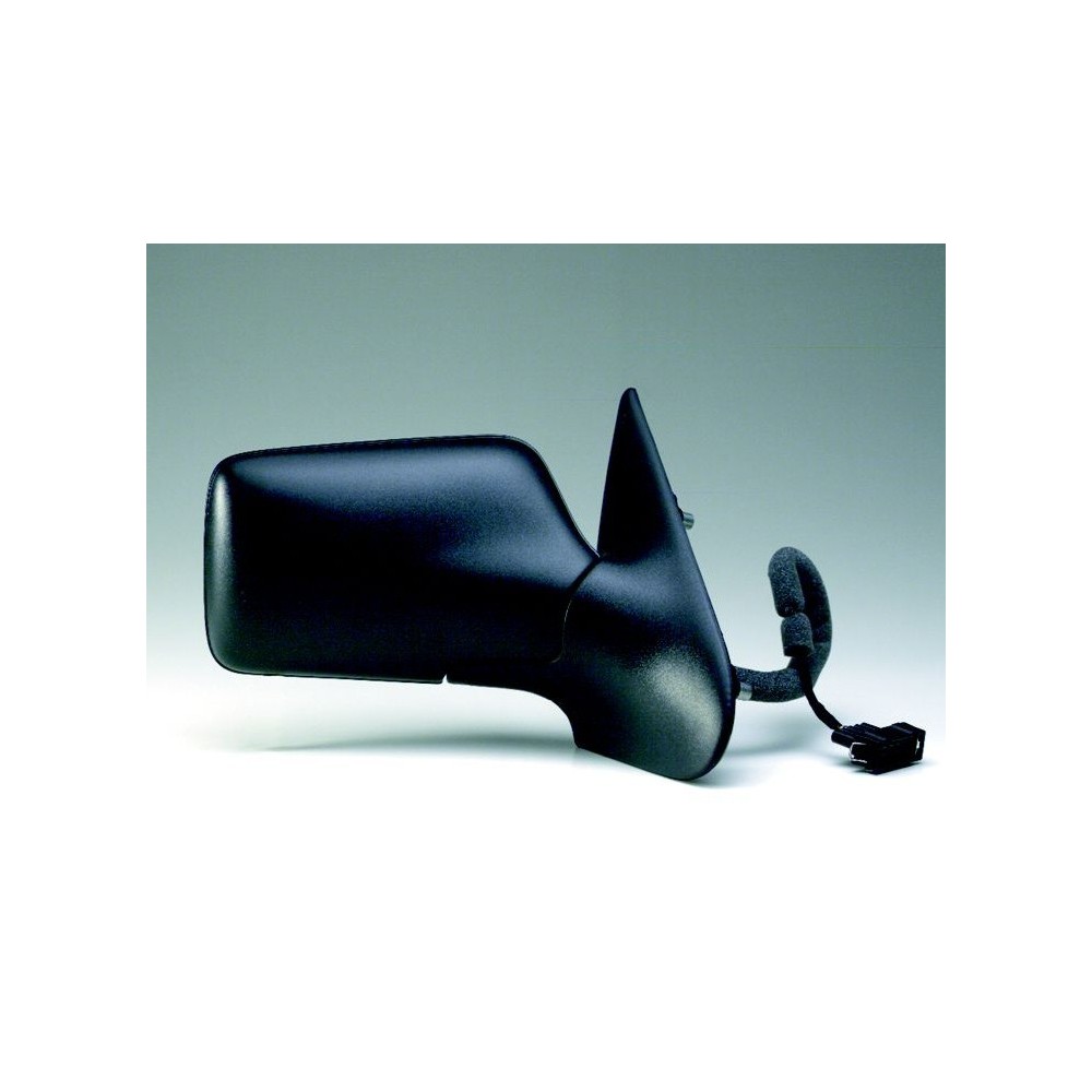Compra RETROVISOR DERECHO ELÉCTRICO SEAT SEAT IBIZA 93- al mejor precio en todocarrocería.com