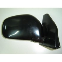 Compra RETROVISOR DERECHO ELÉCTRICO SUZUKI SUZUKI GRAND VITARA 98- al mejor precio en todocarrocería.com