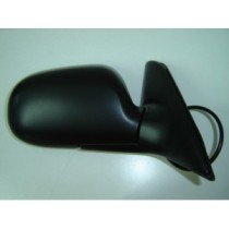 Compra RETROVISOR DERECHO ELÉCTRICO TOYOTA TOY. COROLLA AE100 92- al mejor precio en todocarrocería.com