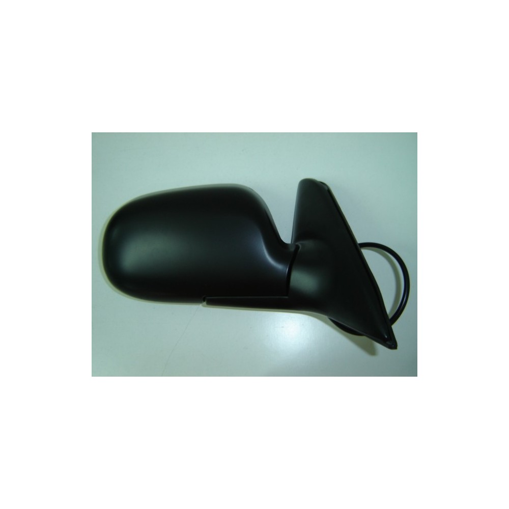 Compra RETROVISOR DERECHO ELÉCTRICO TOYOTA TOY. COROLLA AE100 92- al mejor precio en todocarrocería.com