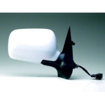 Compra RETROVISOR DERECHO ELÉCTRICO VW VW POLO CLASSIC 96- al mejor precio en todocarrocería.com