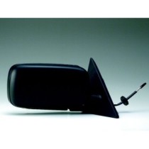 Compra RETROVISOR DERECHO ELÉCTRICO (2P) BMW BMW E36 91- al mejor precio en todocarrocería.com