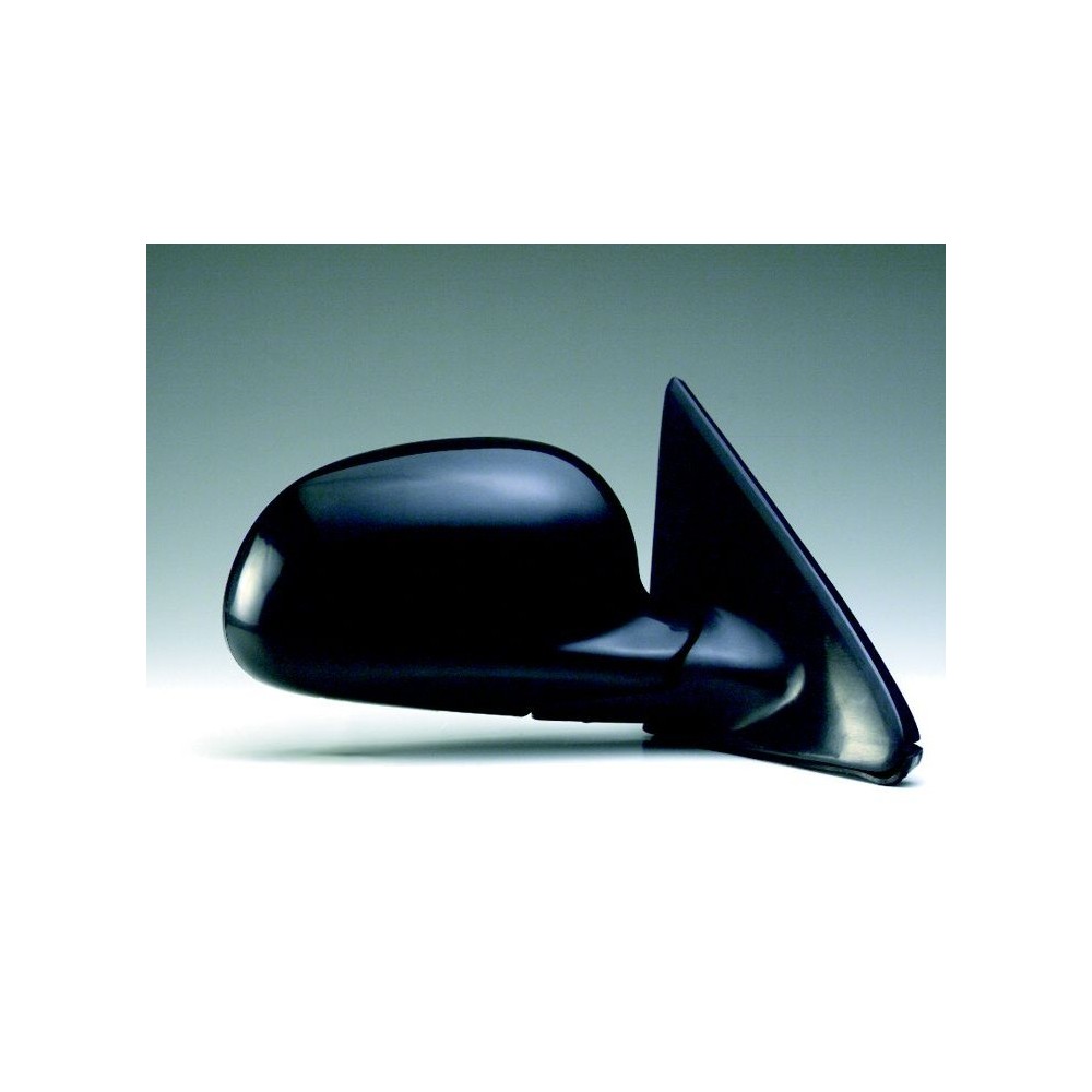 Compra RETROVISOR DERECHO ELÉCTRICO (3P) HONDA HONDA CIVIC 92- al mejor precio en todocarrocería.com